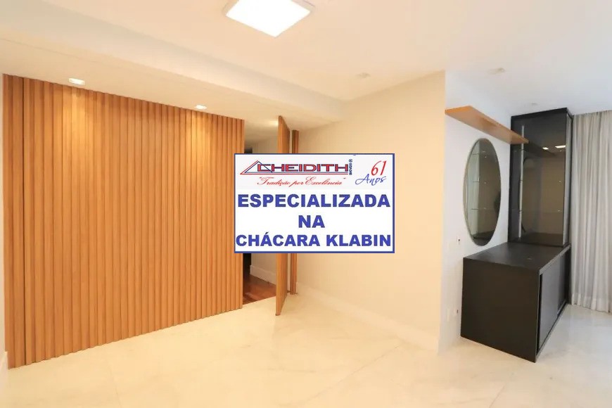 Apartamento, 3 quartos, 117 m² - Foto 13