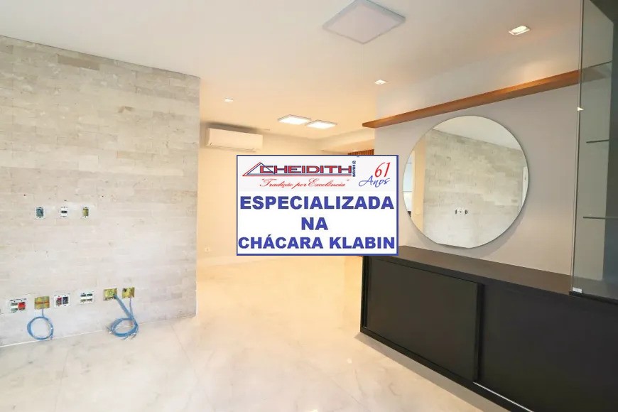 Apartamento, 3 quartos, 117 m² - Foto 15