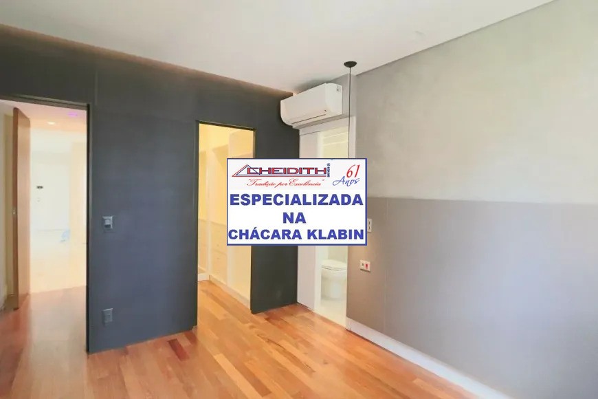Apartamento, 3 quartos, 117 m² - Foto 25