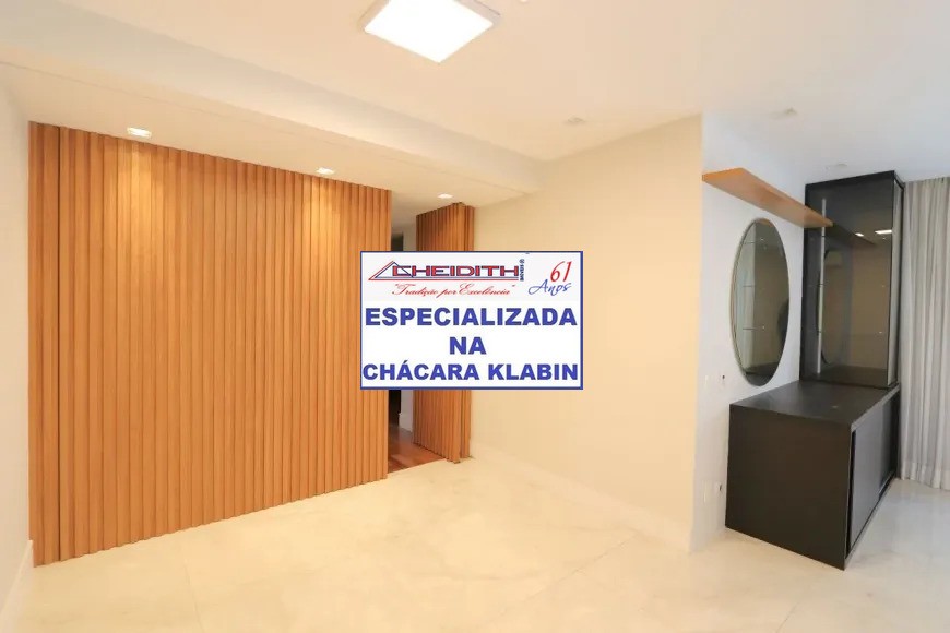 Apartamento, 3 quartos, 117 m² - Foto 32