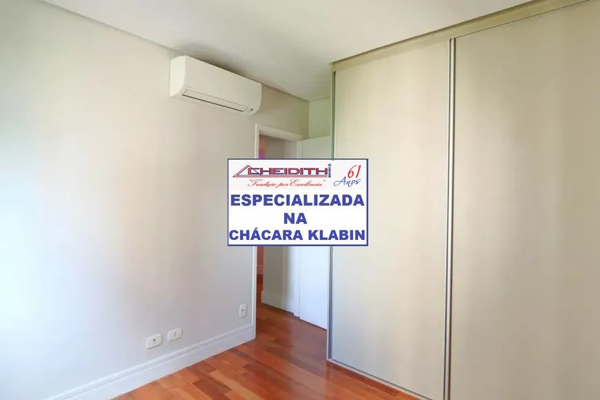 Apartamento, 3 quartos, 117 m² - Foto 27