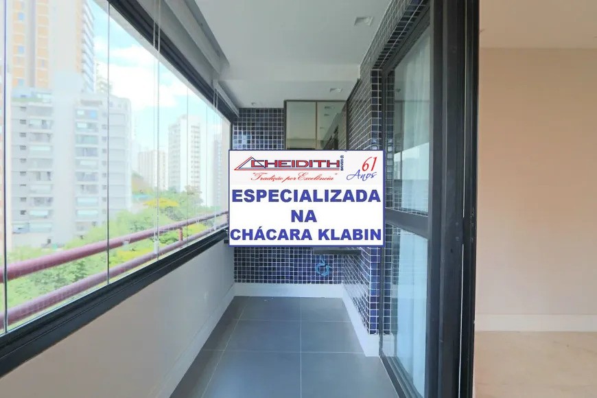 Apartamento, 3 quartos, 117 m² - Foto 11