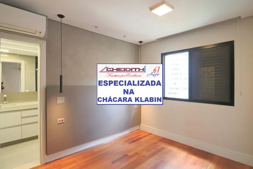 Apartamento, 3 quartos, 117 m² - Foto 23