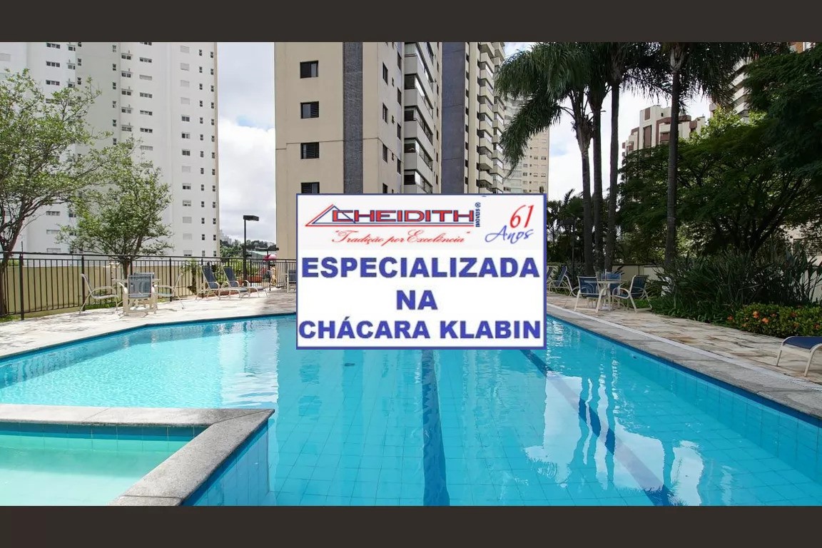 Apartamento, 3 quartos, 117 m² - Foto 50