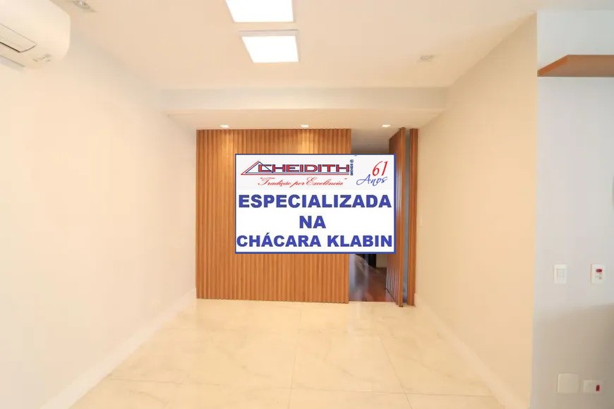 Apartamento, 3 quartos, 117 m² - Foto 16
