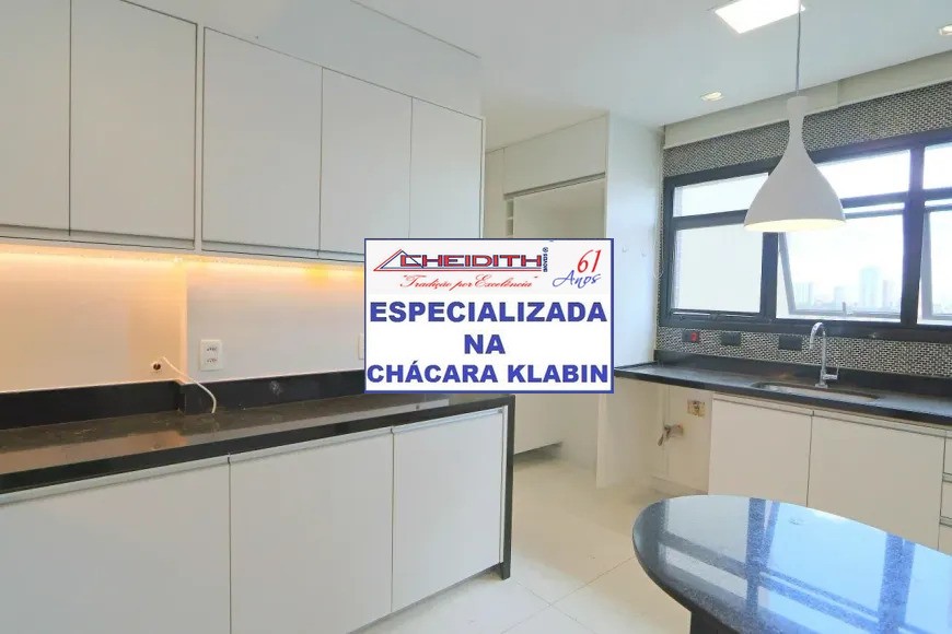 Apartamento, 3 quartos, 117 m² - Foto 18