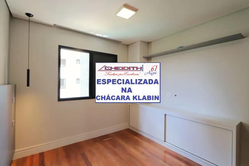 Apartamento, 3 quartos, 117 m² - Foto 24