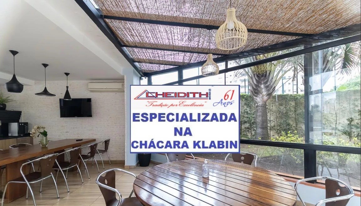 Apartamento, 3 quartos, 117 m² - Foto 48