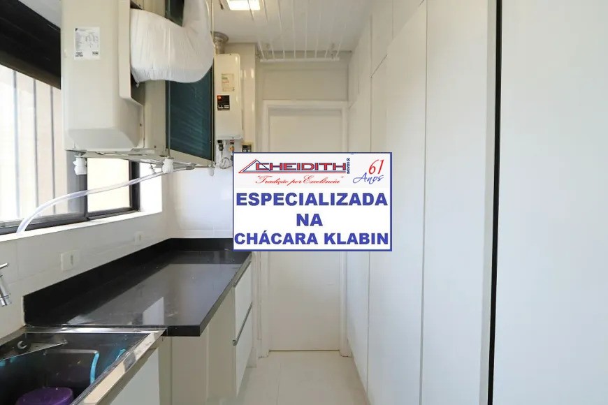 Apartamento, 3 quartos, 117 m² - Foto 21
