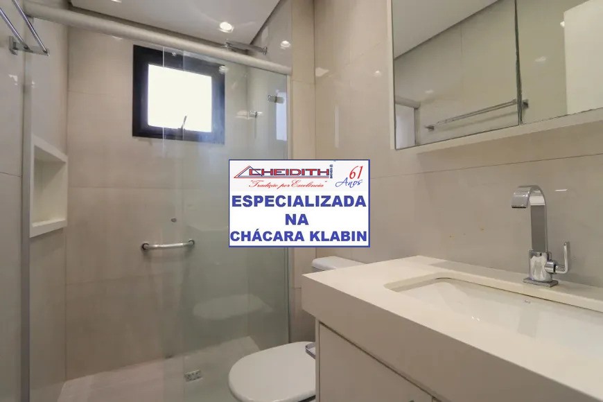 Apartamento, 3 quartos, 117 m² - Foto 30