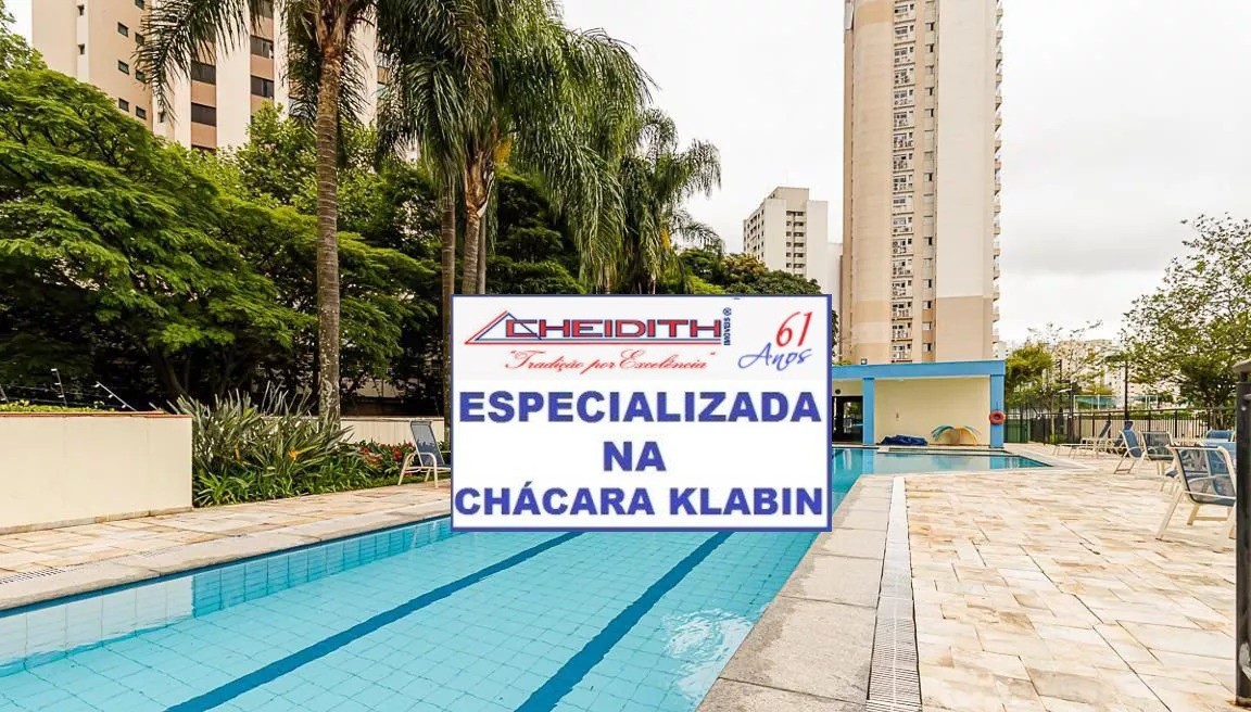 Apartamento, 3 quartos, 117 m² - Foto 46