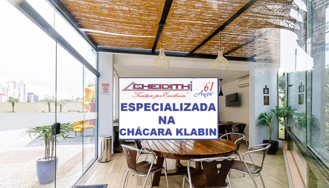 Apartamento, 3 quartos, 117 m² - Foto 47