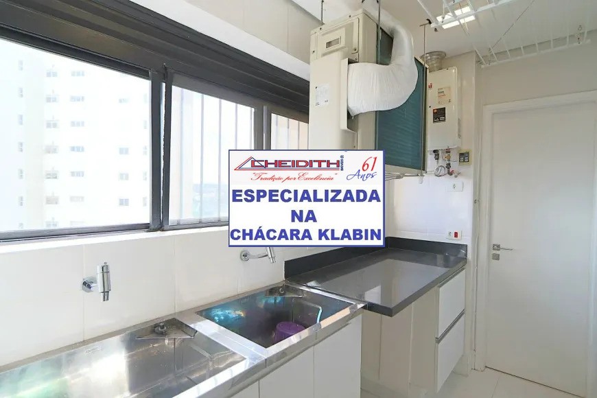 Apartamento, 3 quartos, 117 m² - Foto 22