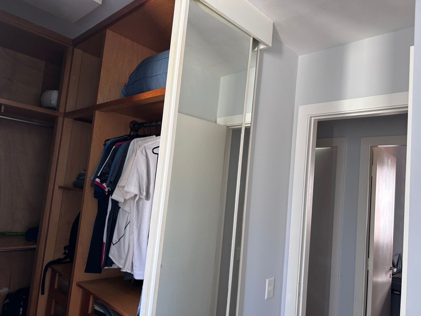 Apartamento, 3 quartos, 118 m² - Foto 22