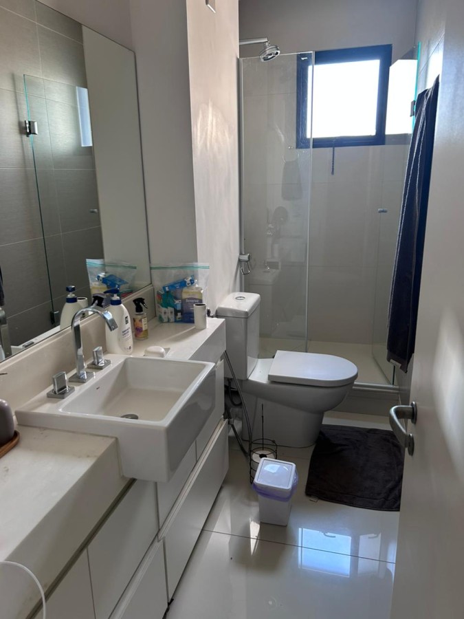 Apartamento, 3 quartos, 118 m² - Foto 6