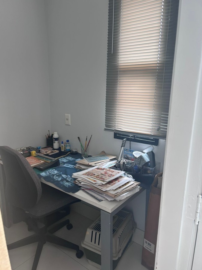 Apartamento, 3 quartos, 118 m² - Foto 16