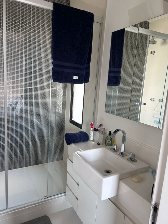 Apartamento, 3 quartos, 118 m² - Foto 14