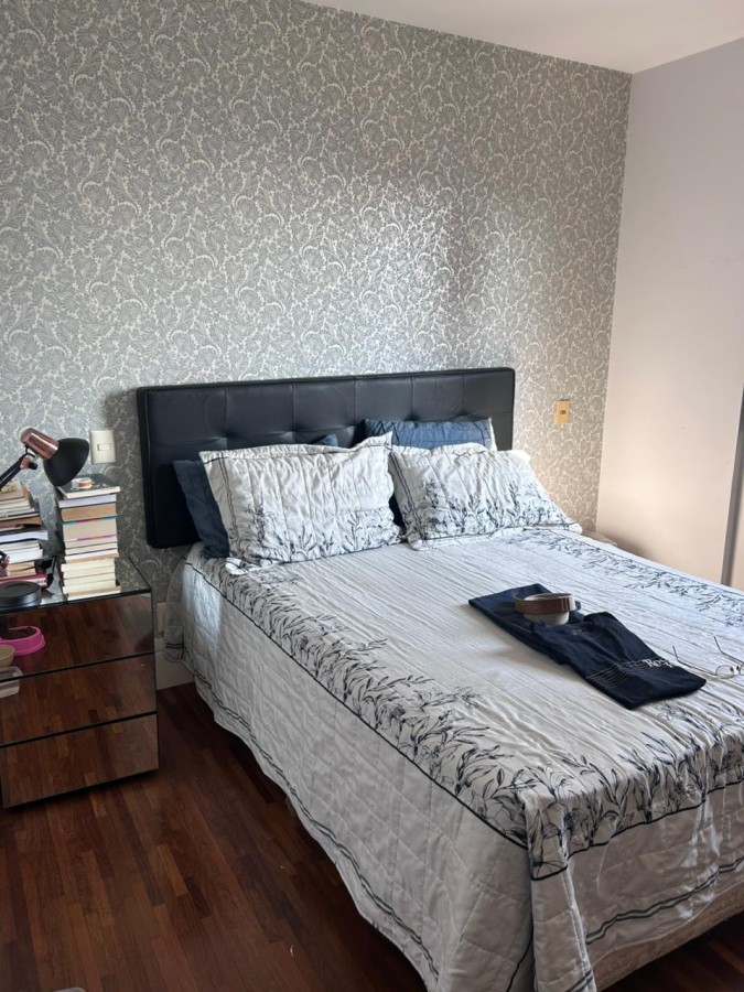 Apartamento, 3 quartos, 118 m² - Foto 10