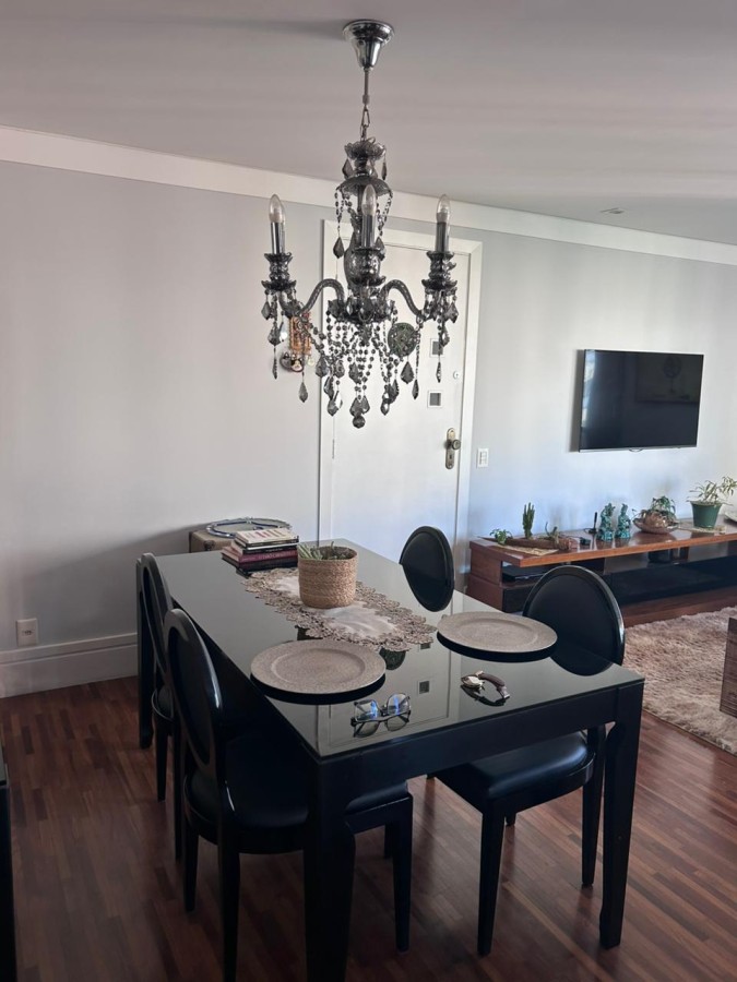 Apartamento, 3 quartos, 118 m² - Foto 19