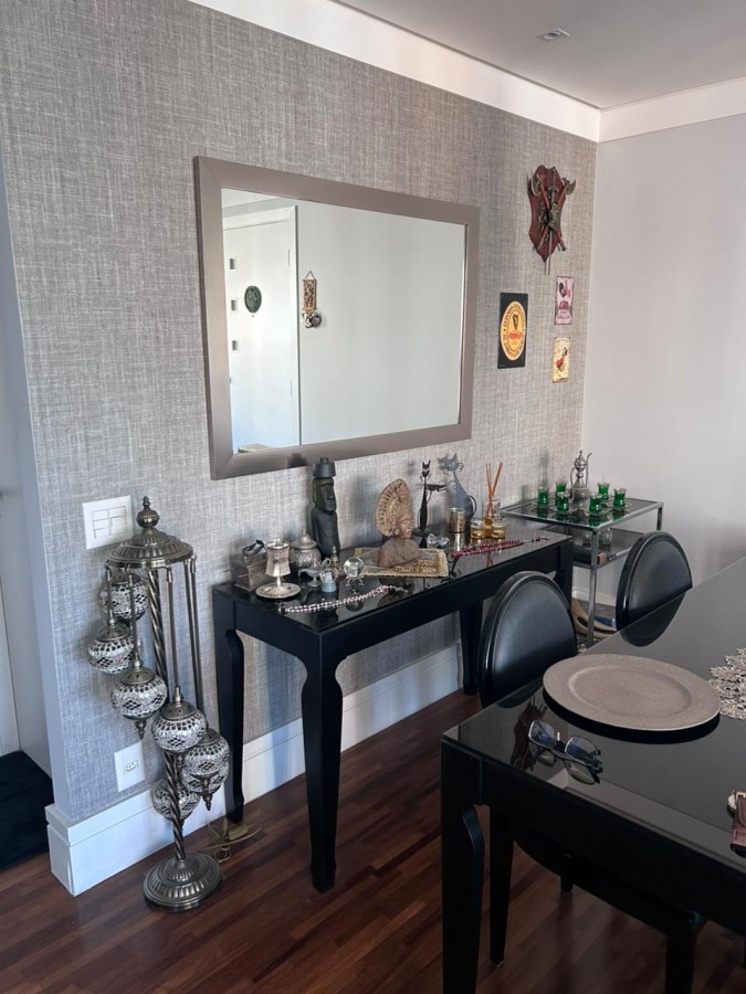 Apartamento, 3 quartos, 118 m² - Foto 8