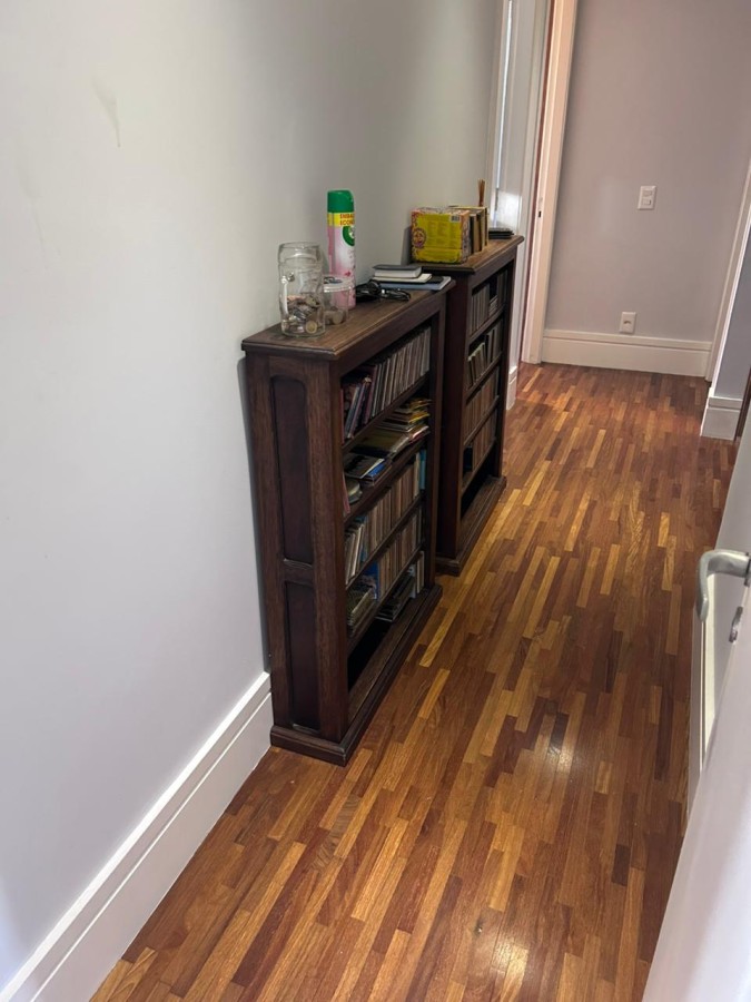 Apartamento, 3 quartos, 118 m² - Foto 21