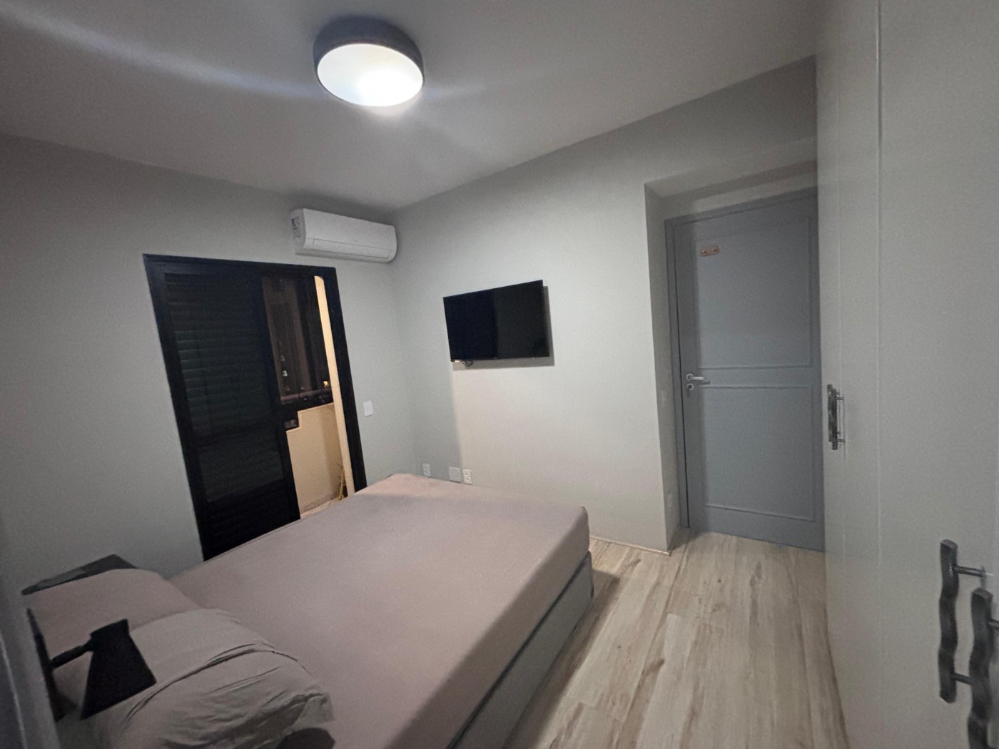 Apartamento, 3 quartos - Foto 7