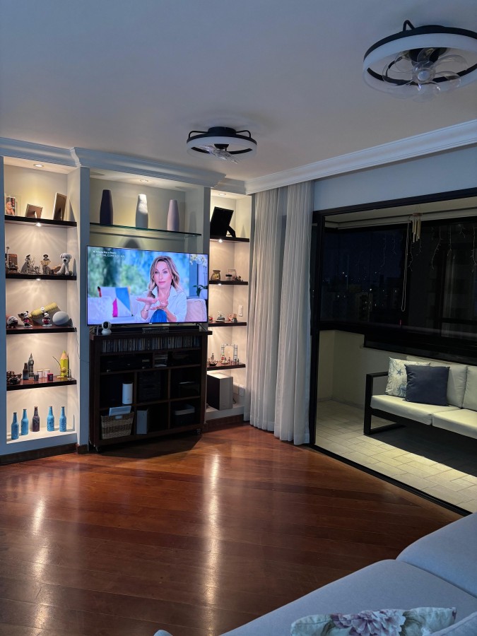 Apartamento, 3 quartos - Foto 16