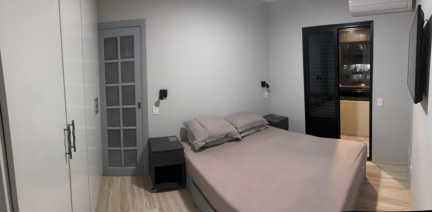 Apartamento, 3 quartos - Foto 19