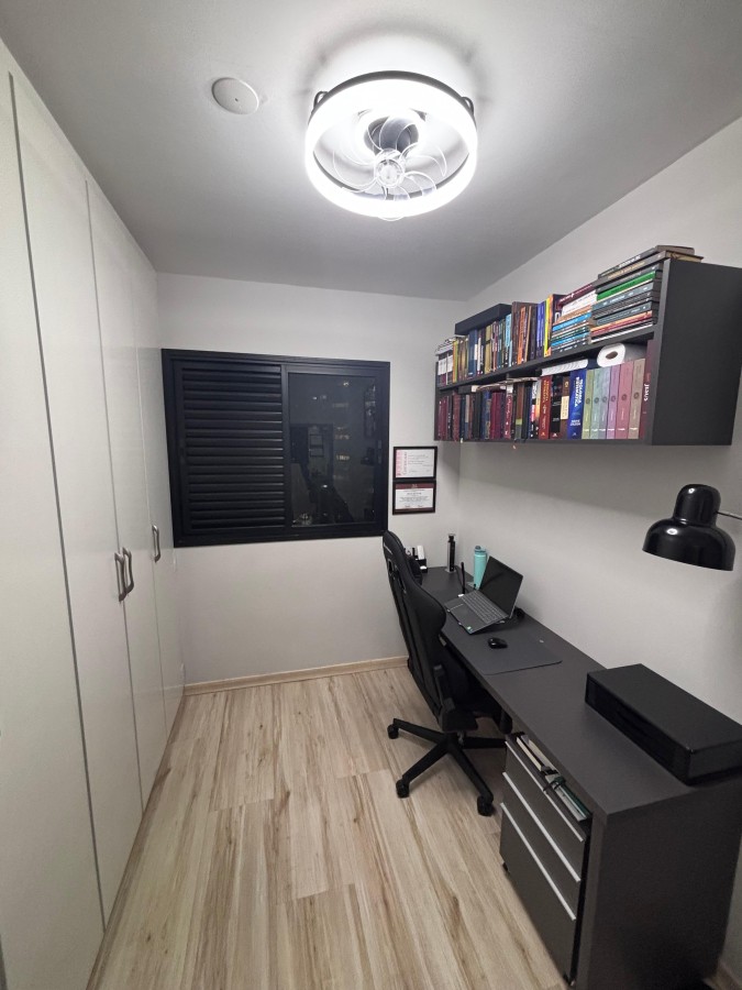 Apartamento, 3 quartos - Foto 23