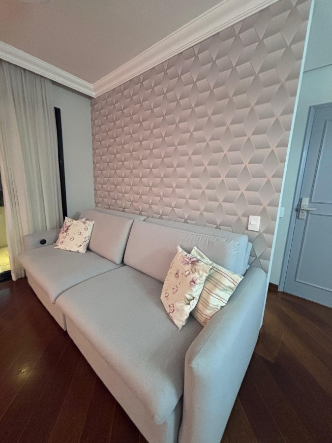 Apartamento, 3 quartos - Foto 4