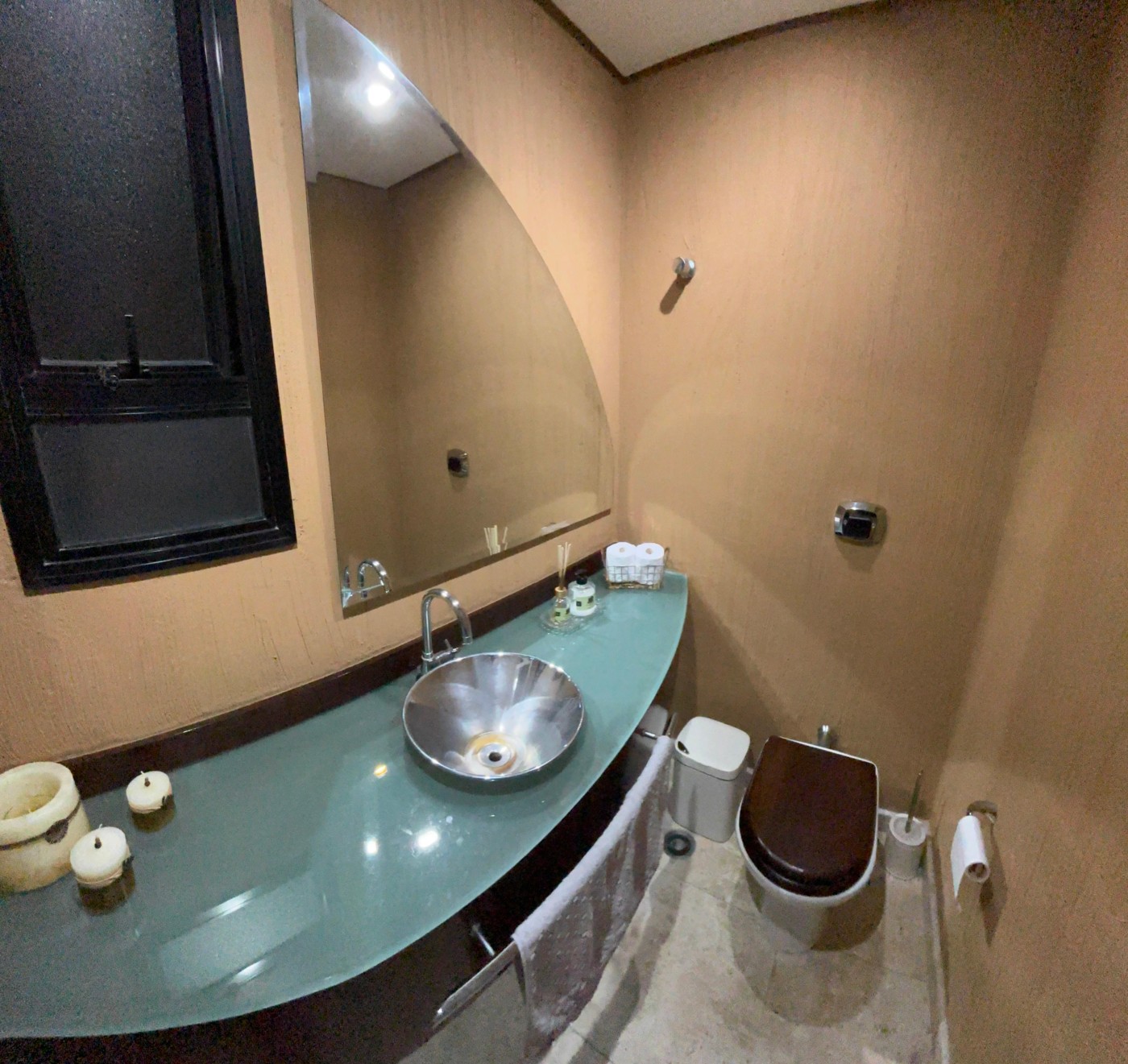 Apartamento, 3 quartos - Foto 6
