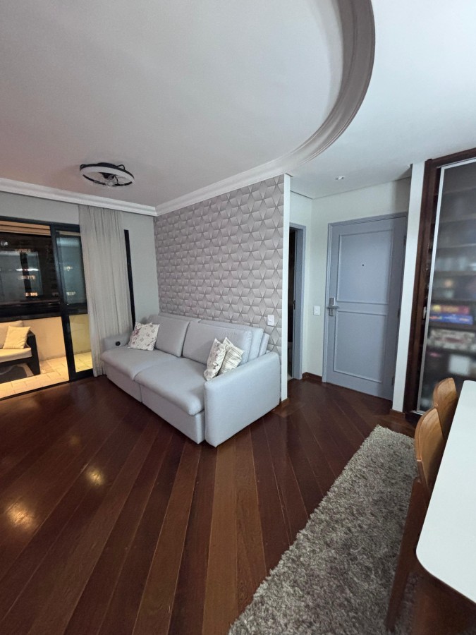 Apartamento, 3 quartos - Foto 25