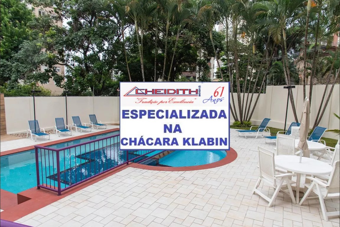 Apartamento, 3 quartos - Foto 39