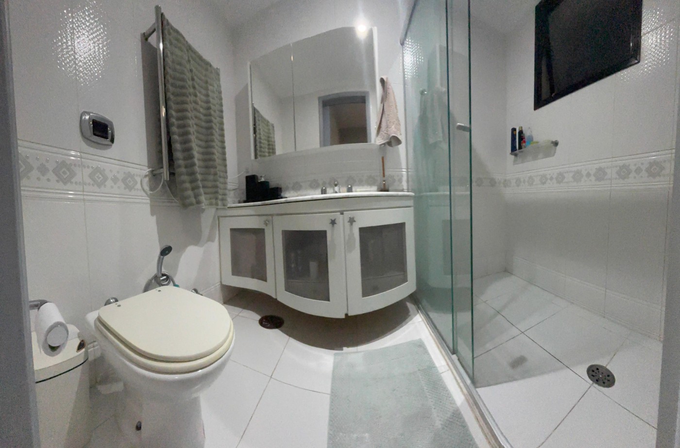 Apartamento, 3 quartos - Foto 14