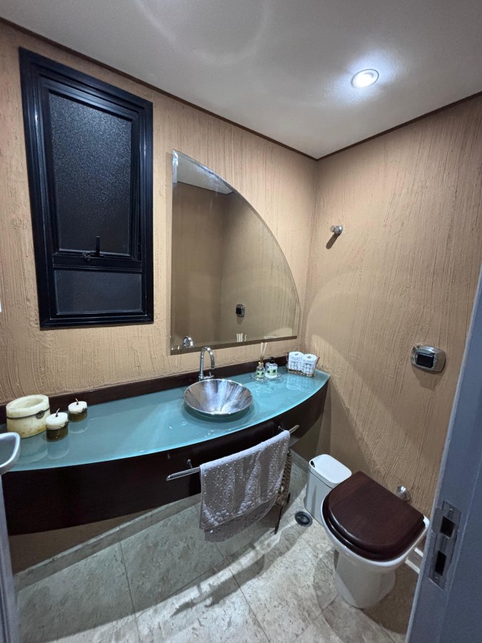Apartamento, 3 quartos - Foto 12