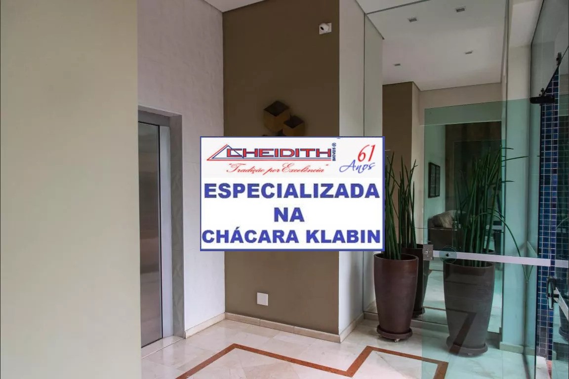 Apartamento, 3 quartos - Foto 37