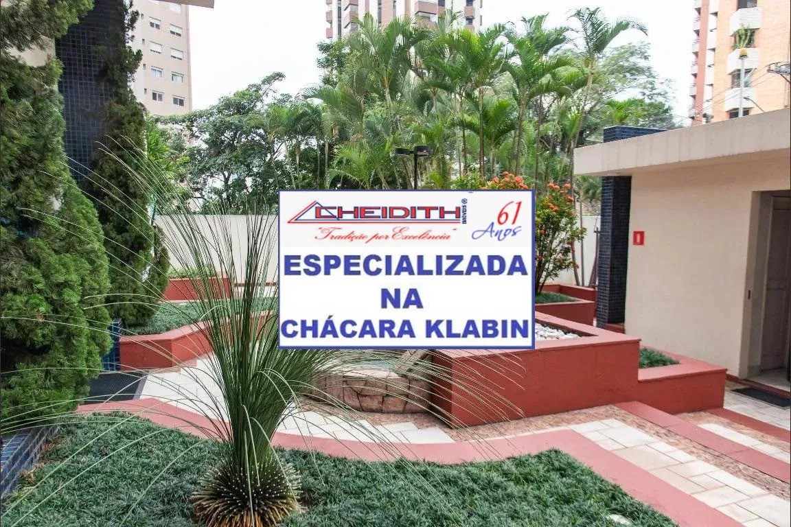 Apartamento, 3 quartos - Foto 29
