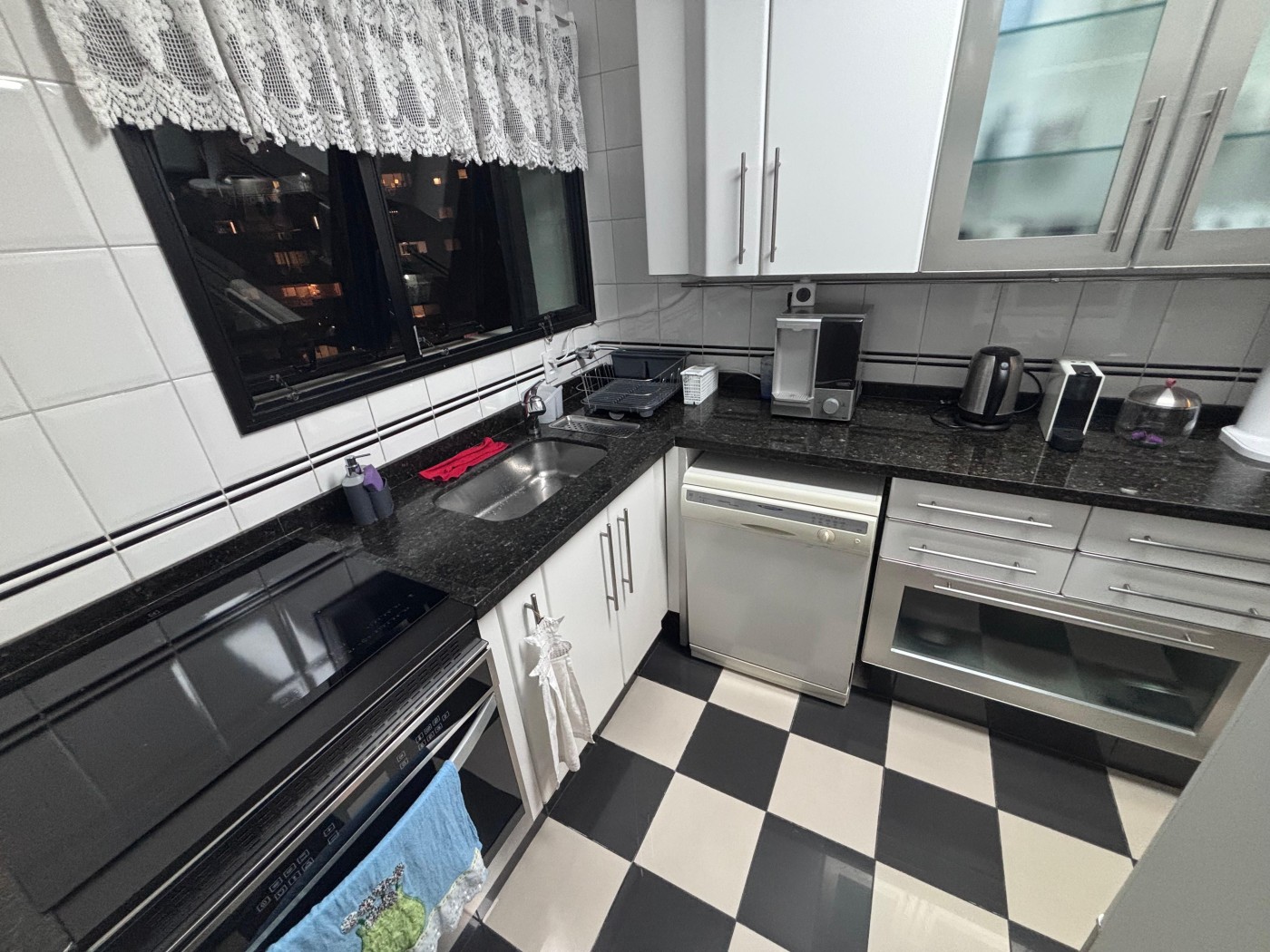 Apartamento, 3 quartos - Foto 3