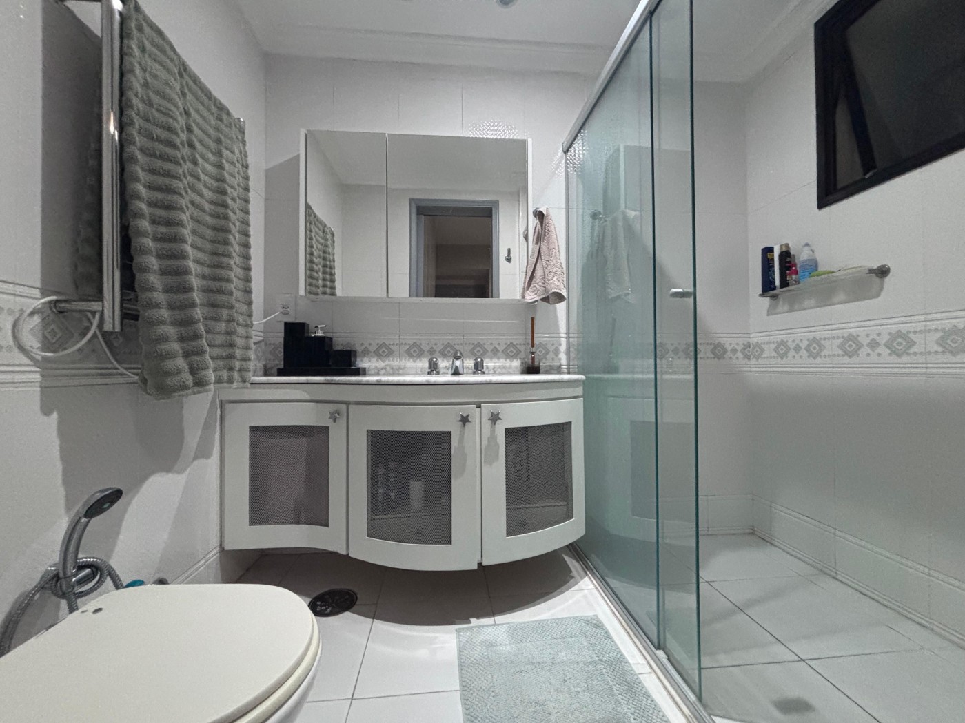 Apartamento, 3 quartos - Foto 20