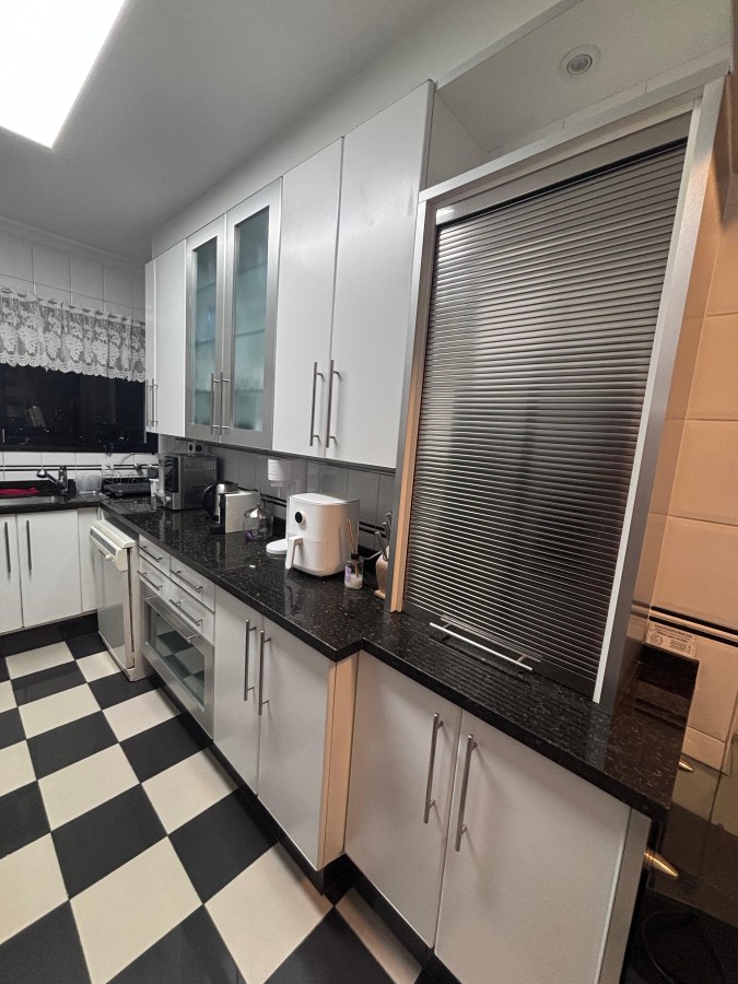 Apartamento, 3 quartos - Foto 17