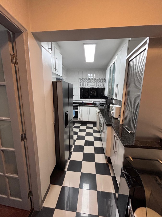 Apartamento, 3 quartos - Foto 10