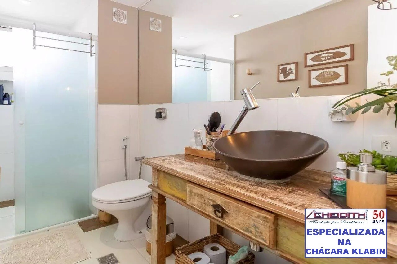 Apartamento, 3 quartos, 111 m² - Foto 15