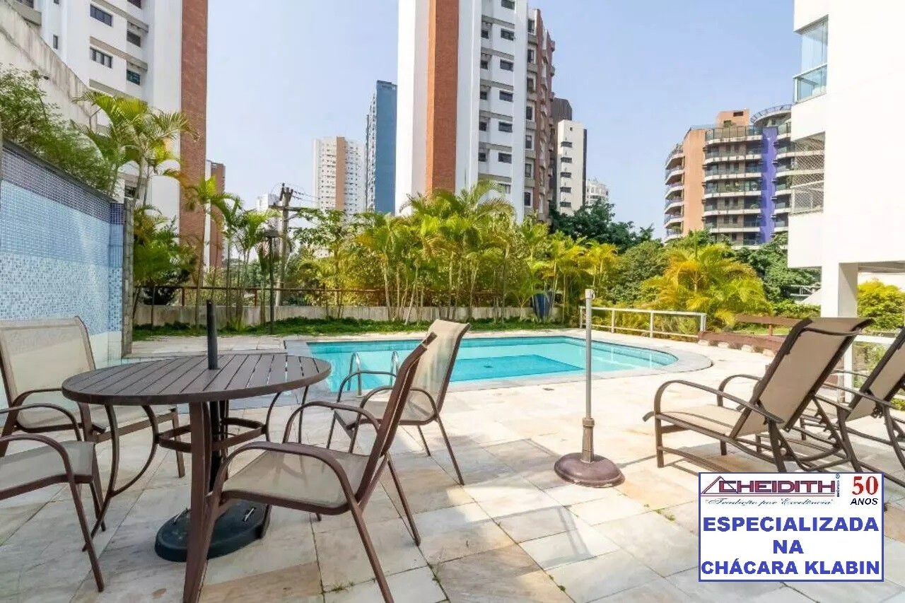 Apartamento, 3 quartos, 111 m² - Foto 27