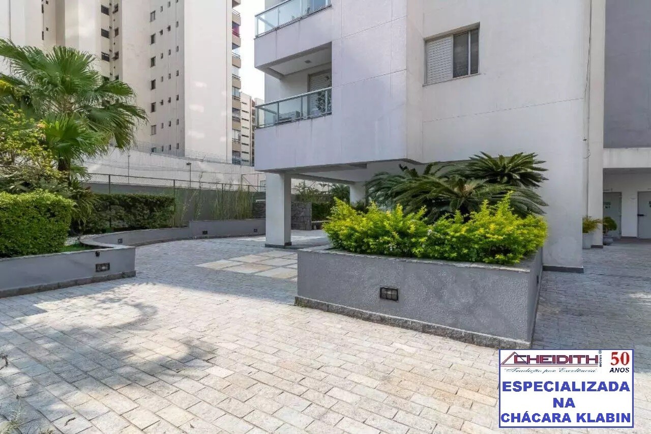 Apartamento, 3 quartos, 111 m² - Foto 28