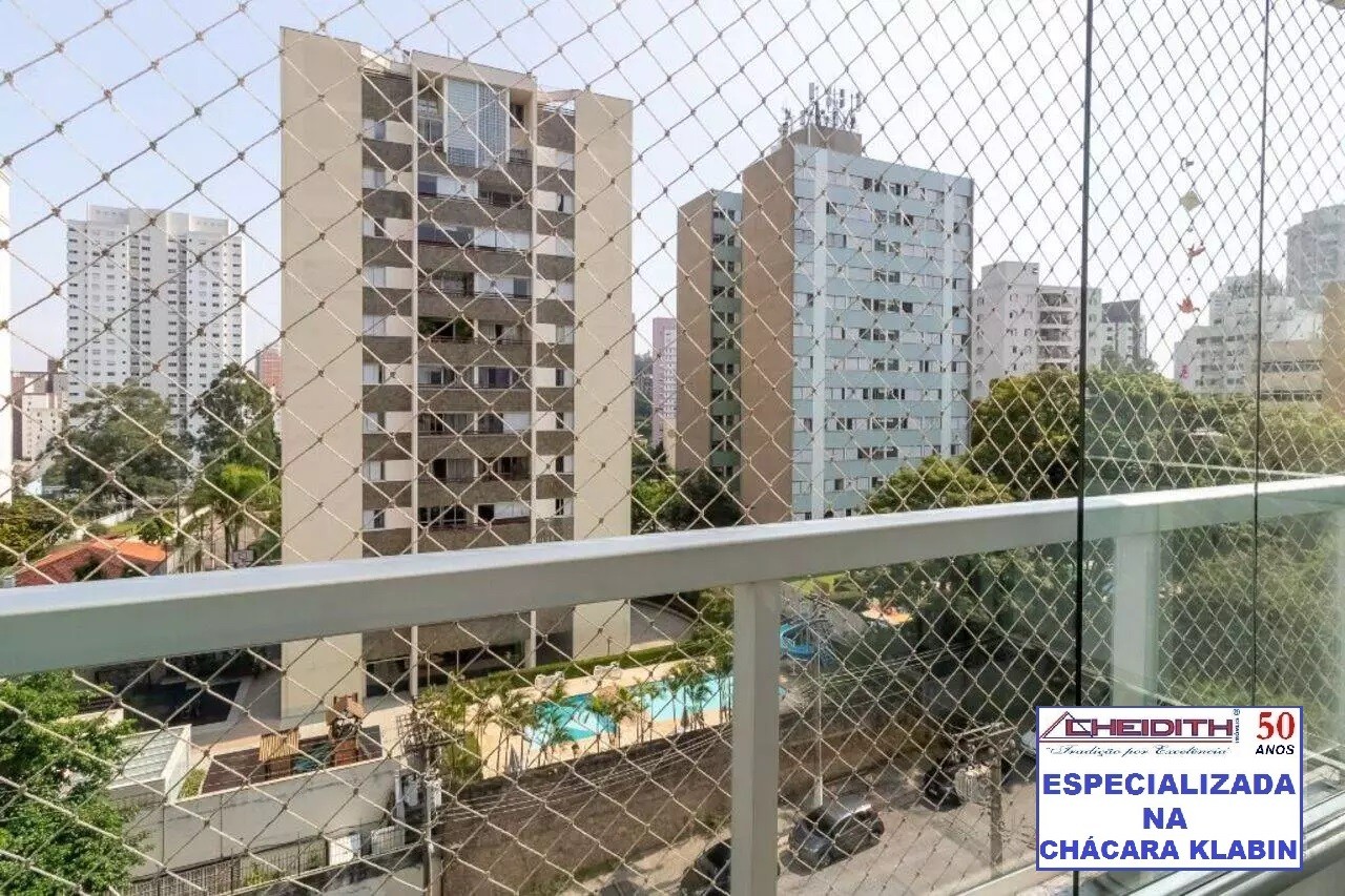Apartamento, 3 quartos, 111 m² - Foto 21