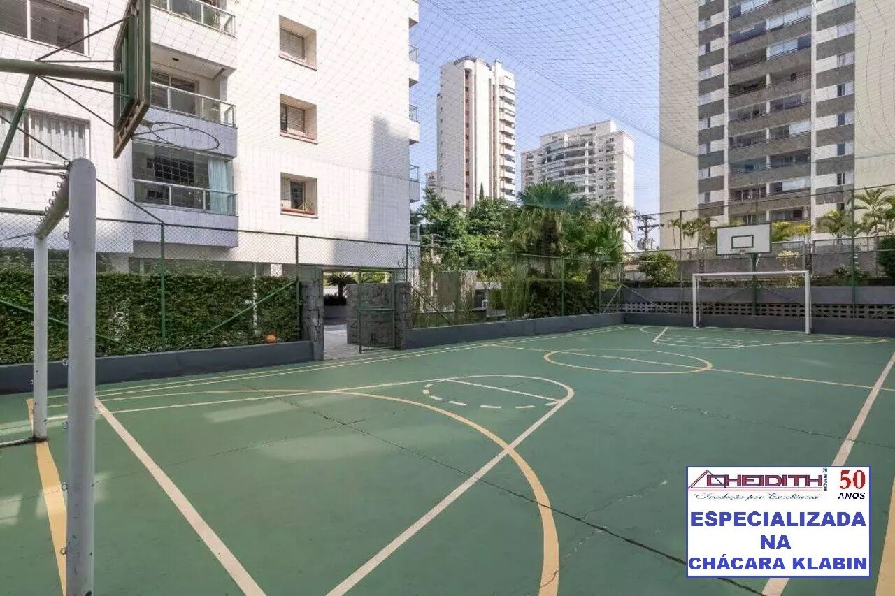 Apartamento, 3 quartos, 111 m² - Foto 25