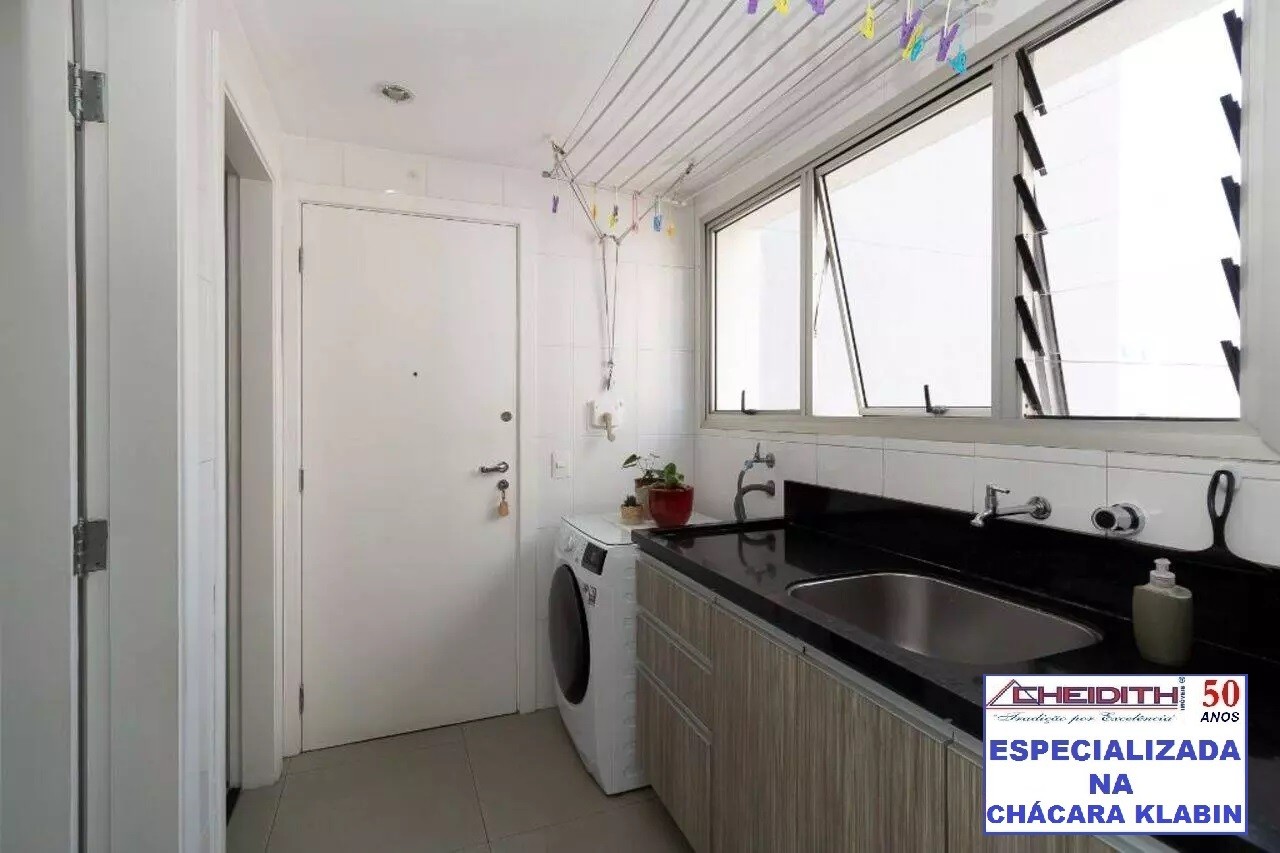 Apartamento, 3 quartos, 111 m² - Foto 23