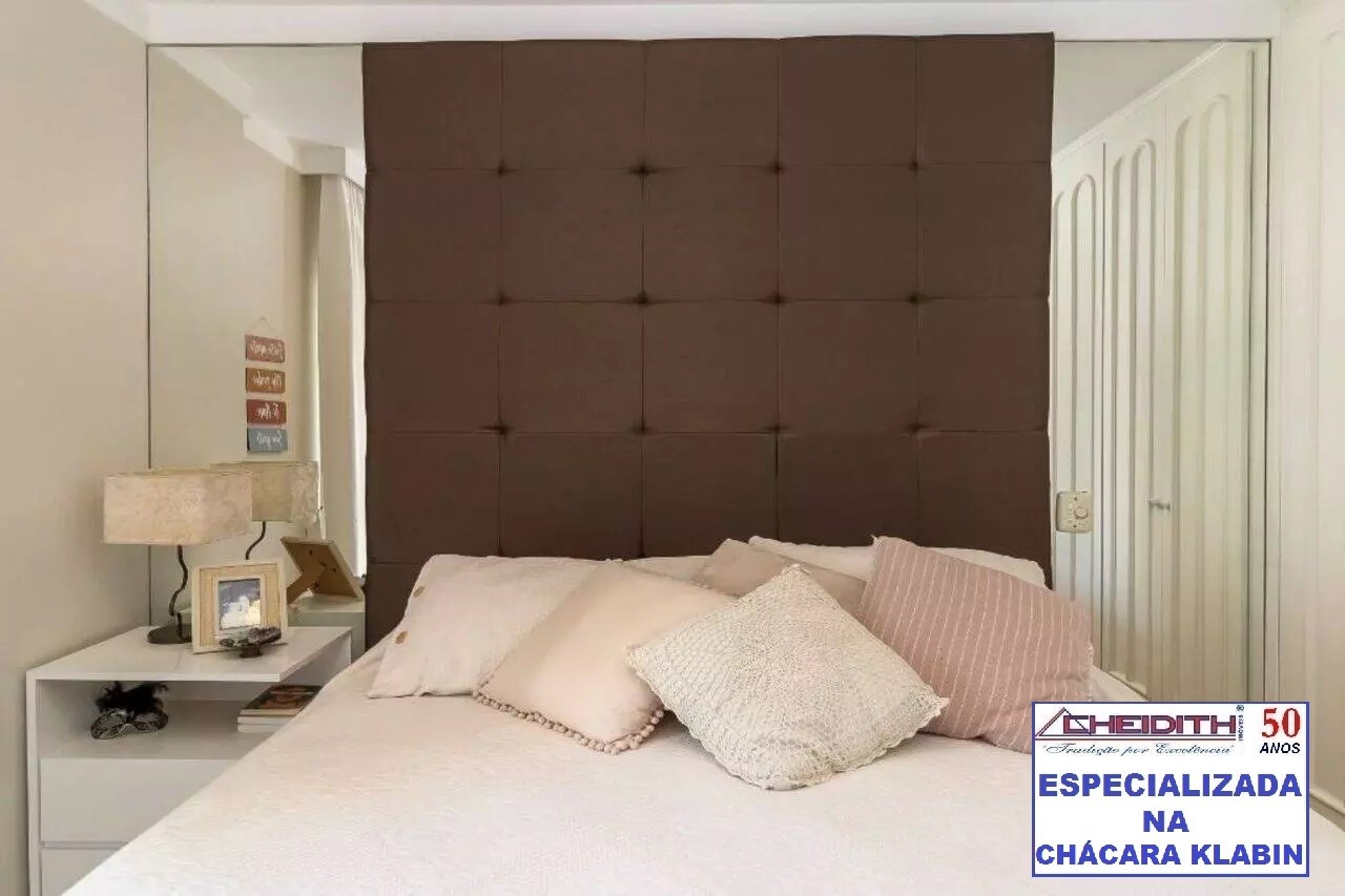 Apartamento, 3 quartos, 111 m² - Foto 18