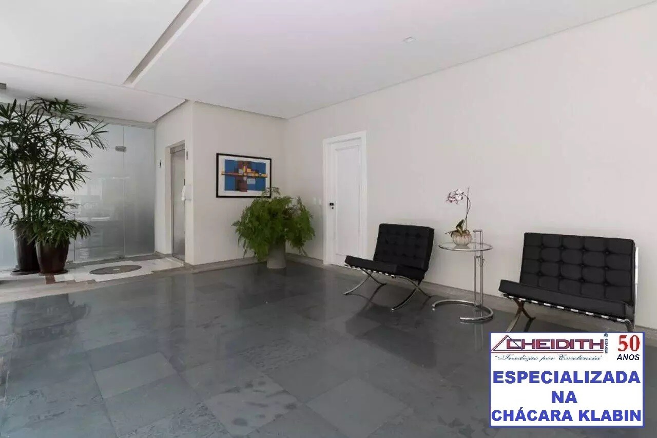 Apartamento, 3 quartos, 111 m² - Foto 24