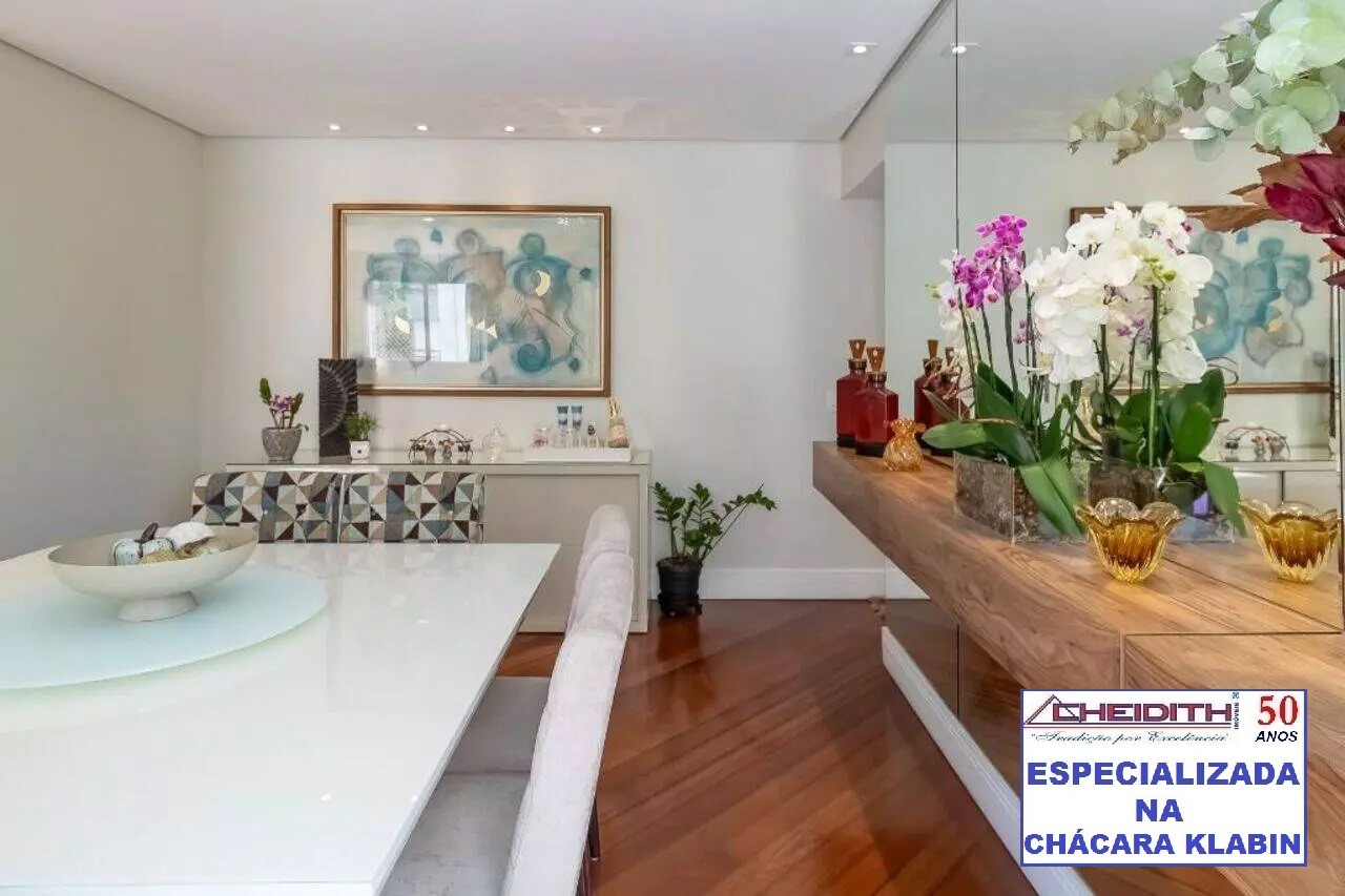 Apartamento, 3 quartos, 111 m² - Foto 9